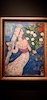 MOSTRA CHAGALL E VILLA BADOER
